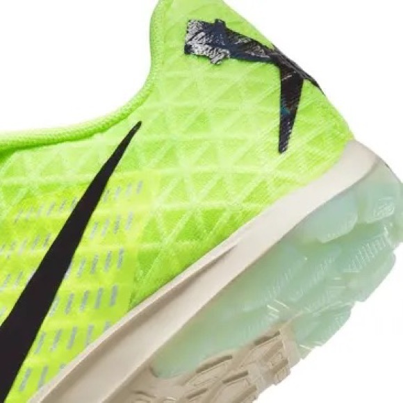 NIKE ZOOM RIVAL XC 5 - Picture 3 of 9